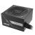 ASUS Prime -750B-BLACK, 750 W, 100 - 240 V, Act | 90YE00Y0-B0NA00