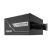 ASUS Prime -750B-BLACK, 750 W, 100 - 240 V, Act | 90YE00Y0-B0NA00