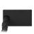 ASUS Prime -750B-BLACK, 750 W, 100 - 240 V, Act | 90YE00Y0-B0NA00