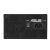 ASUS Prime -750B-BLACK, 750 W, 100 - 240 V, Act | 90YE00Y0-B0NA00