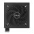 ASUS Prime -750B-BLACK, 750 W, 100 - 240 V, Act | 90YE00Y0-B0NA00
