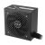 ASUS Prime -750B-BLACK, 750 W, 100 - 240 V, Act | 90YE00Y0-B0NA00