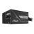 ASUS Prime -750B-BLACK, 750 W, 100 - 240 V, Act | 90YE00Y0-B0NA00