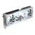 Gigabyte GeForce RTX 5070 Ti EAGLE OC  | GV-N507TEAGLEOC ICE-16GD