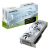 Gigabyte GeForce RTX 5070 Ti EAGLE OC  | GV-N507TEAGLEOC ICE-16GD