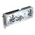 Gigabyte GeForce RTX 5070 Ti EAGLE OC  | GV-N507TEAGLEOC ICE-16GD