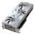 Gigabyte GeForce RTX 5070 Ti EAGLE OC  | GV-N507TEAGLEOC ICE-16GD