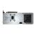 Gigabyte GeForce RTX 5070 Ti EAGLE OC  | GV-N507TEAGLEOC ICE-16GD