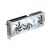 Gigabyte GeForce RTX 5070 Ti EAGLE OC  | GV-N507TEAGLEOC ICE-16GD