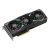 PNY GeForce RTX 5070 ARGB EPIC-X RGB OC - Gr | VCG507012TFXXPB1-O
