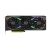 PNY GeForce RTX 5070 ARGB EPIC-X RGB OC - Gr | VCG507012TFXXPB1-O
