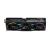 PNY GeForce RTX 5070 ARGB EPIC-X RGB OC - Gr | VCG507012TFXXPB1-O