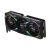 PNY GeForce RTX 5070 ARGB EPIC-X RGB OC - Gr | VCG507012TFXXPB1-O