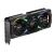 PNY GeForce RTX 5070 ARGB EPIC-X RGB OC - Gr | VCG507012TFXXPB1-O