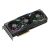 PNY GeForce RTX 5070 ARGB EPIC-X RGB OC - Gr | VCG507012TFXXPB1-O