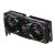 PNY GeForce RTX 5070 ARGB EPIC-X RGB OC - Gr | VCG507012TFXXPB1-O