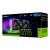 PNY GeForce RTX 5070 ARGB EPIC-X RGB OC - Gr | VCG507012TFXXPB1-O