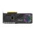 PNY GeForce RTX 5070 ARGB EPIC-X RGB OC - Gr | VCG507012TFXXPB1-O