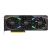 PNY GeForce RTX 5070 ARGB EPIC-X RGB OC - Gr | VCG507012TFXXPB1-O