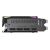 PNY GeForce RTX 5070 ARGB EPIC-X RGB OC - Gr | VCG507012TFXXPB1-O