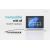 i-tec Metal USB-C Nano 3x Display Dock, 2x  | C31NANOTRIPLEDOCKPD