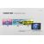 i-tec Metal USB-C Nano 3x Display Dock, 2x  | C31NANOTRIPLEDOCKPD