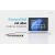 i-tec Metal USB-C Nano 3x Display Dock, 2x  | C31NANOTRIPLEDOCKPD