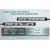 i-tec Metal USB-C Nano 3x Display Dock, 2x  | C31NANOTRIPLEDOCKPD