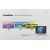 i-tec Metal USB-C Nano 3x Display Dock, 2x  | C31NANOTRIPLEDOCKPD