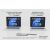 i-tec Metal USB-C Nano 3x Display Dock, 2x  | C31NANOTRIPLEDOCKPD