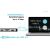 i-tec Metal USB-C Nano 3x Display Dock, 2x  | C31NANOTRIPLEDOCKPD