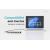 i-tec Metal USB-C Nano 3x Display Dock, 2x  | C31NANOTRIPLEDOCKPD