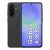 Display Super AMOLED 6.7”, 6GB RAM, 128GB, Camer | SM-A366BZKBEUE