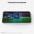 Display Super AMOLED 6.7”, 6GB RAM, 128GB, Camer | SM-A366BZKBEUE