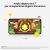 Display Super AMOLED 6.7”, 6GB RAM, 128GB, Camer | SM-A366BZKBEUE