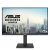 27" Full HD 1920 x 1080 IPS, 1000 1, 16.7M, 100 | 90LM06H0-B01371