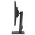 27" Full HD 1920 x 1080 IPS, 1000 1, 16.7M, 100 | 90LM06H0-B01371