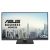 27" Full HD 1920 x 1080 IPS, 1000 1, 16.7M, 100 | 90LM06H0-B01371
