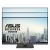 27" Full HD 1920 x 1080 IPS, 1000 1, 16.7M, 100 | 90LM06H0-B01371