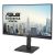 27" Full HD 1920 x 1080 IPS, 1000 1, 16.7M, 100 | 90LM06H0-B01371