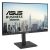 27" Full HD 1920 x 1080 IPS, 1000 1, 16.7M, 100 | 90LM06H0-B01371