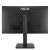 27" Full HD 1920 x 1080 IPS, 1000 1, 16.7M, 100 | 90LM06H0-B01371