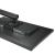 27" Full HD 1920 x 1080 IPS, 1000 1, 16.7M, 100 | 90LM06H0-B01371