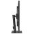 27" Full HD 1920 x 1080 IPS, 1000 1, 16.7M, 100 | 90LM06H0-B01371