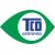 27" Full HD 1920 x 1080 IPS, 1000 1, 16.7M, 100 | 90LM06H0-B01371