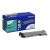 Pelikan - High capacity - black - compatible - toner ca | 4213631