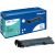 Pelikan - High capacity - black - compatible - toner ca | 4213631