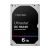 Ultrastar DC HA340 Data Center 3.5” SATA HDD | 0B47077