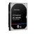 Ultrastar DC HA340 Data Center 3.5” SATA HDD | 0B47077