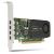 Ultrastar DC HA340 Data Center 3.5” SATA HDD | 0B47077